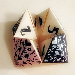 256px-Cootie_catcher